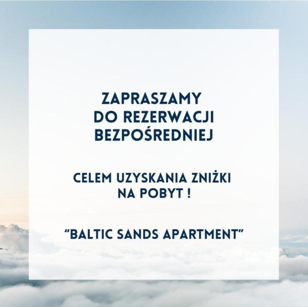 Plac Unii - Baltic Sands Premium Apartments Gdynia Room photo